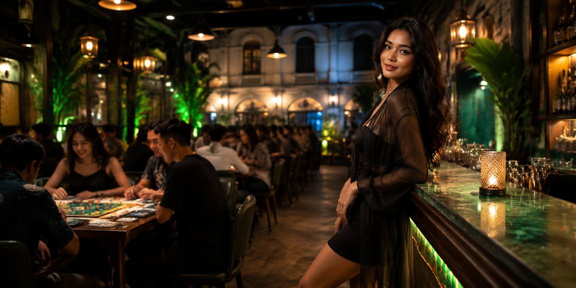 indocair How Live Football Odds Works